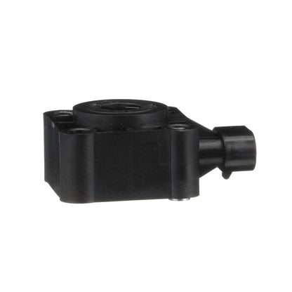 Standard Ignition Throttle Position Sensor TH175