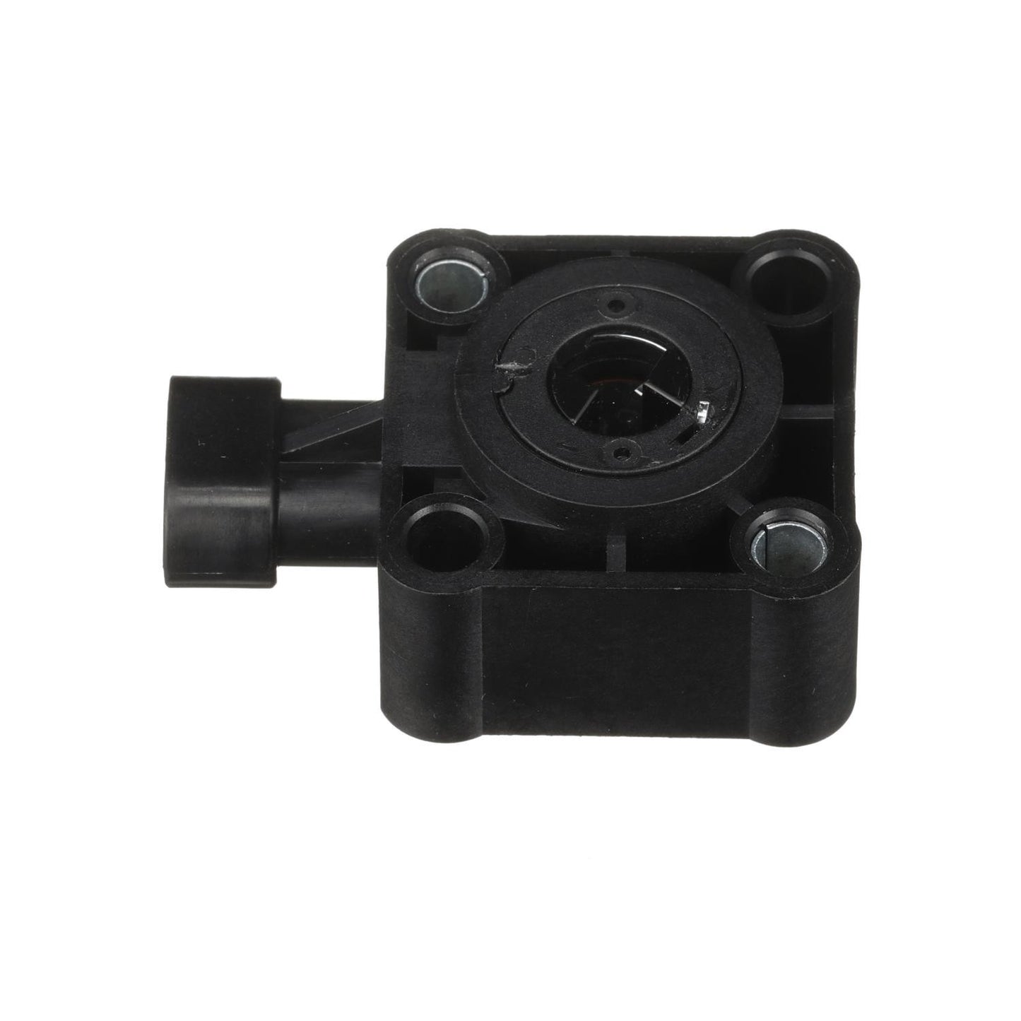 Standard Ignition Throttle Position Sensor TH175