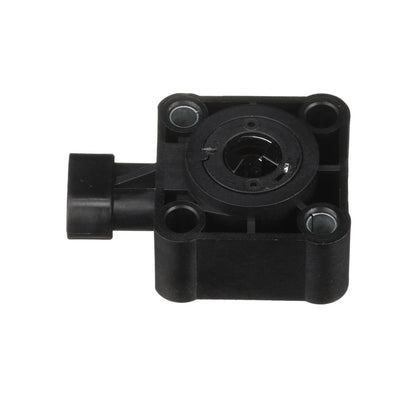 Standard Ignition Throttle Position Sensor TH175