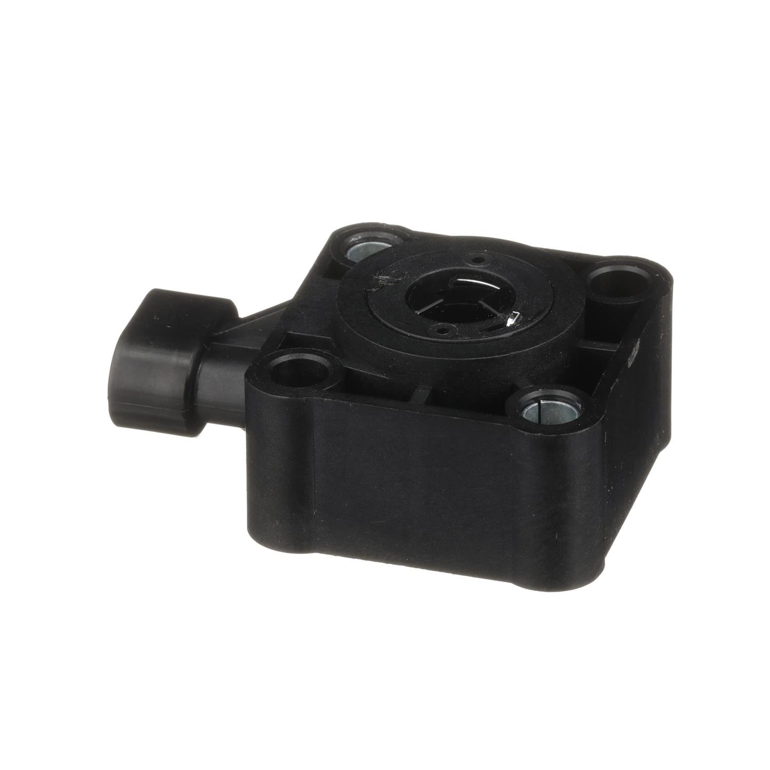 Standard Ignition Throttle Position Sensor TH175