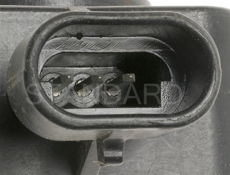 Standard Ignition Throttle Position Sensor TH175