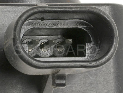 Standard Ignition Throttle Position Sensor TH175