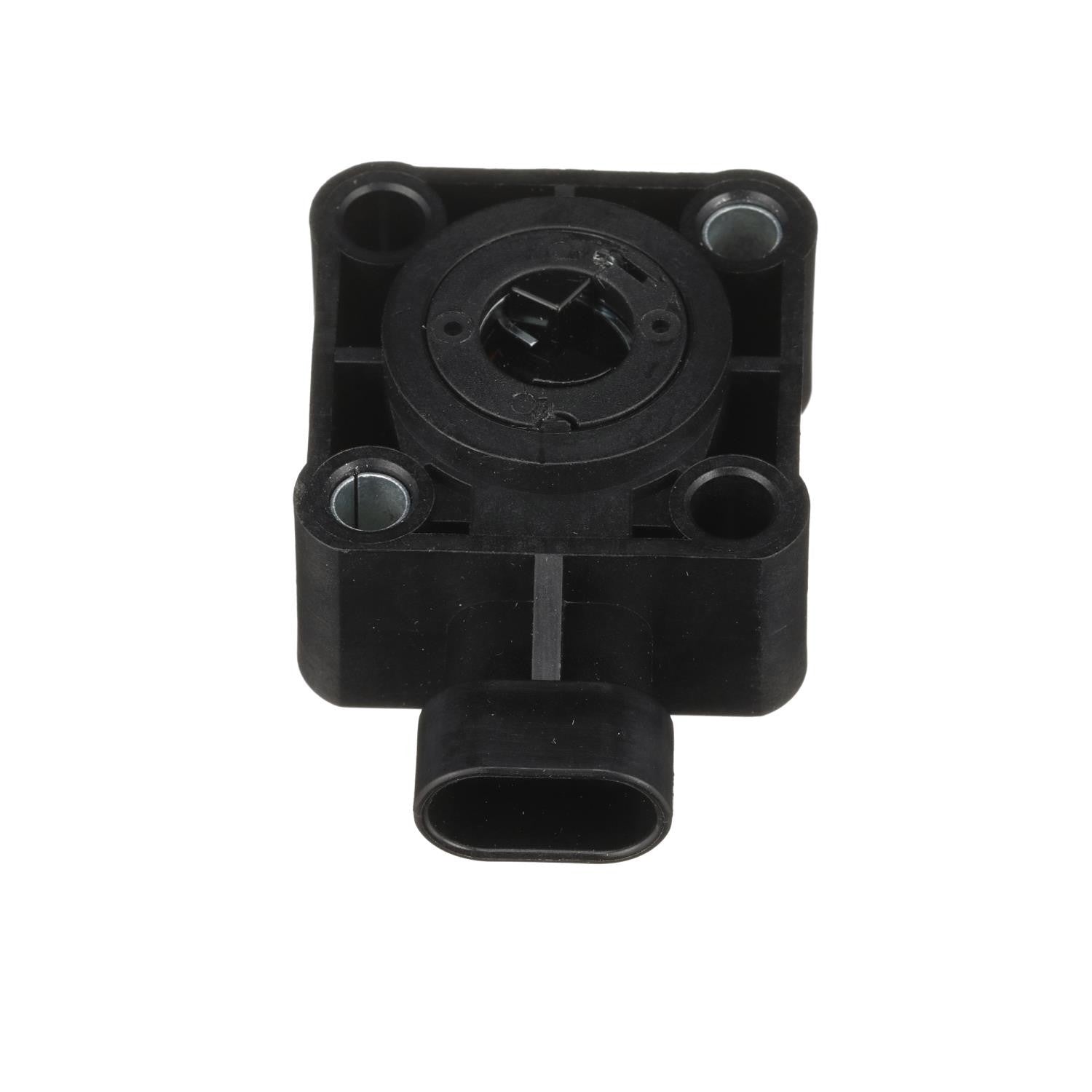 Standard Ignition Throttle Position Sensor TH175