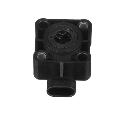 Standard Ignition Throttle Position Sensor TH175