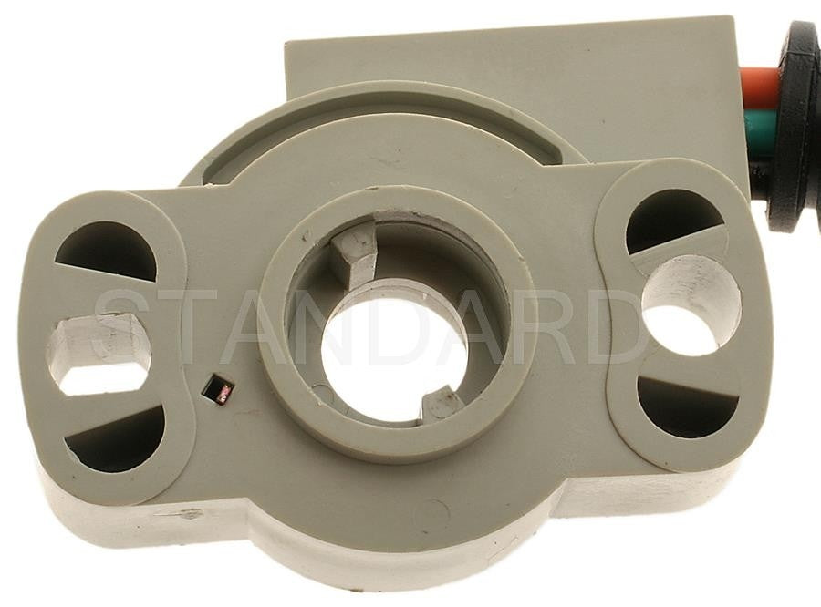 Standard Ignition Throttle Position Sensor TH17