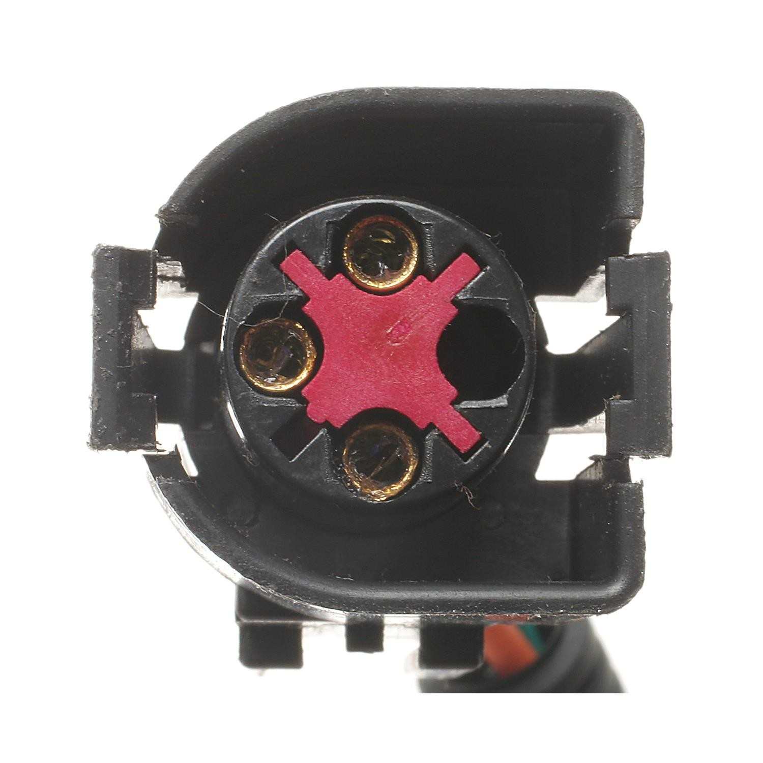 Standard Ignition Throttle Position Sensor TH17