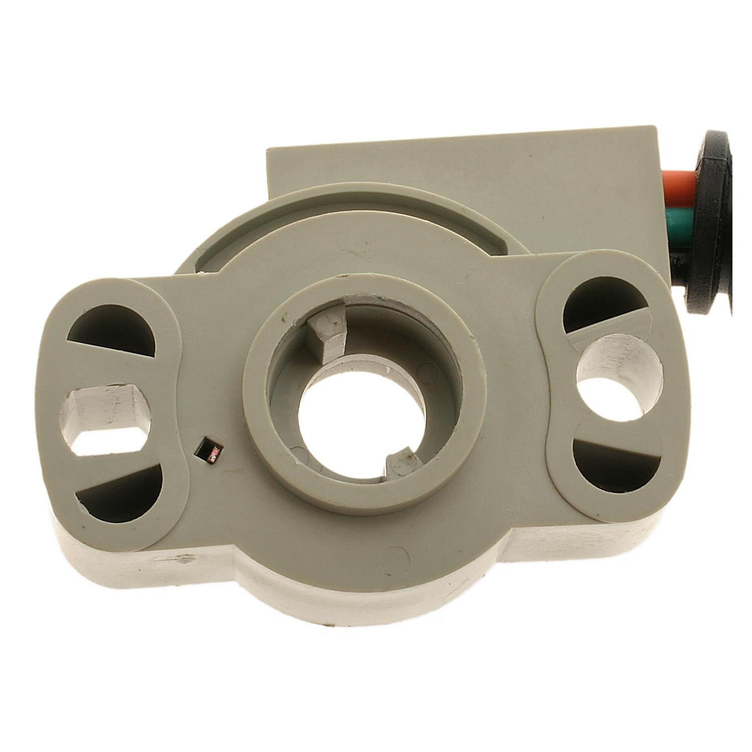 Standard Ignition Throttle Position Sensor TH17