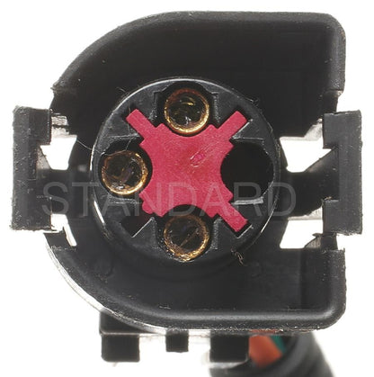 Standard Ignition Throttle Position Sensor TH17