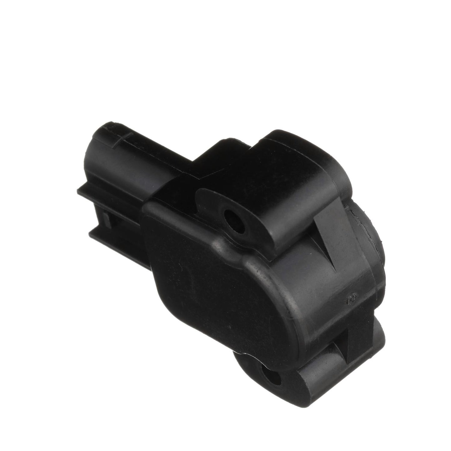 Standard Ignition Throttle Position Sensor TH180
