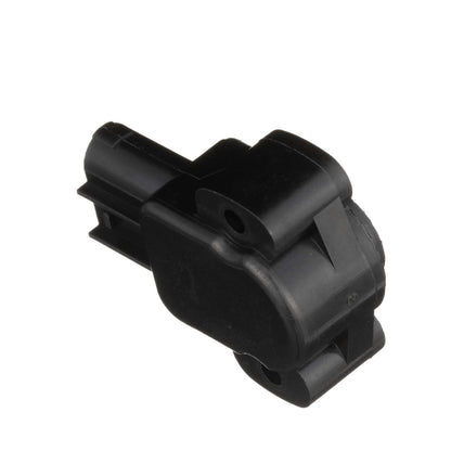 Standard Ignition Throttle Position Sensor TH180