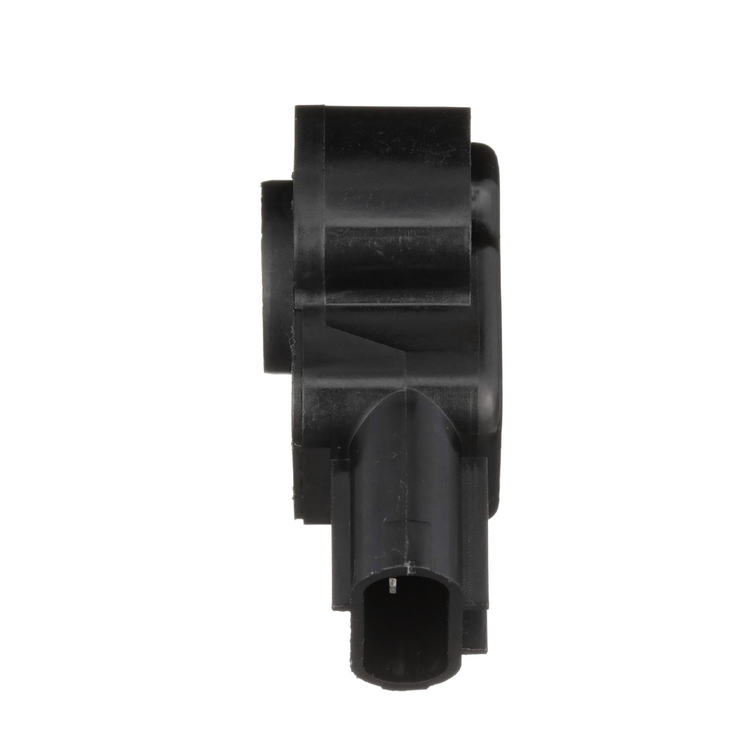 Standard Ignition Throttle Position Sensor TH180