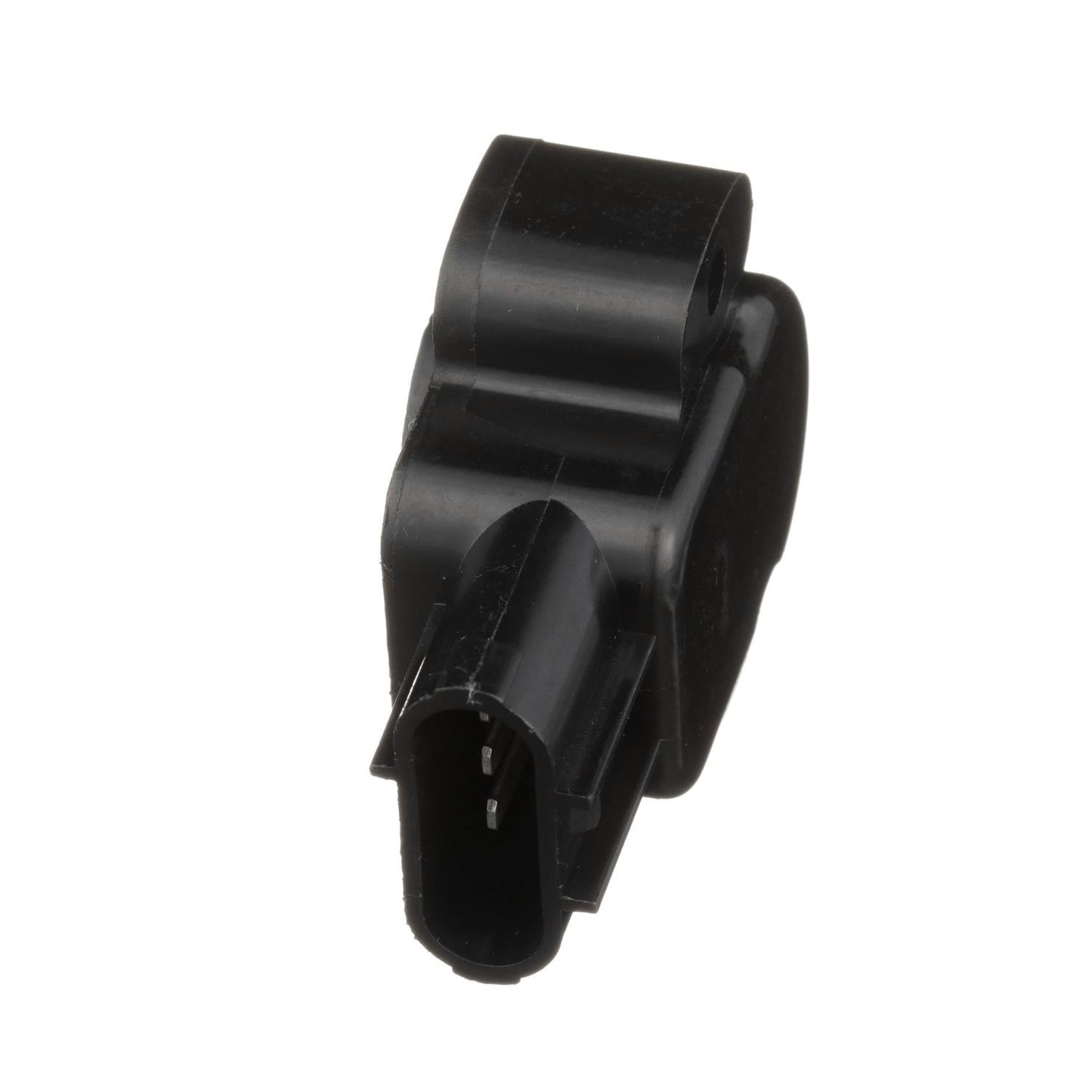 Standard Ignition Throttle Position Sensor TH180