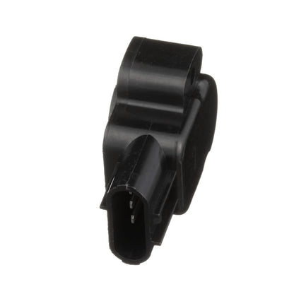 Standard Ignition Throttle Position Sensor TH180