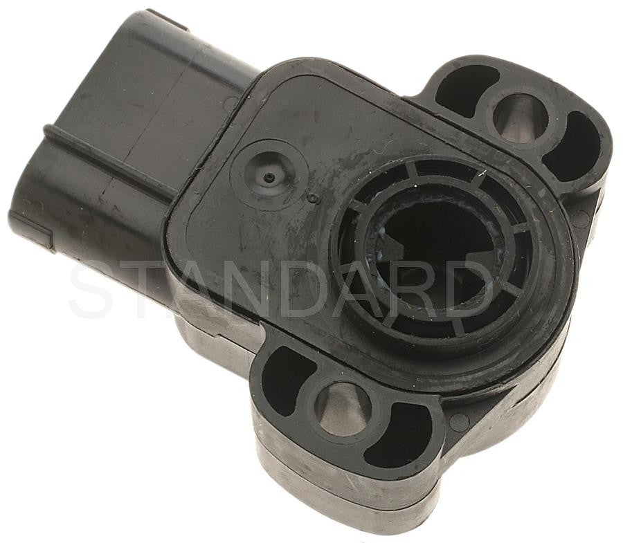Standard Ignition Throttle Position Sensor TH180