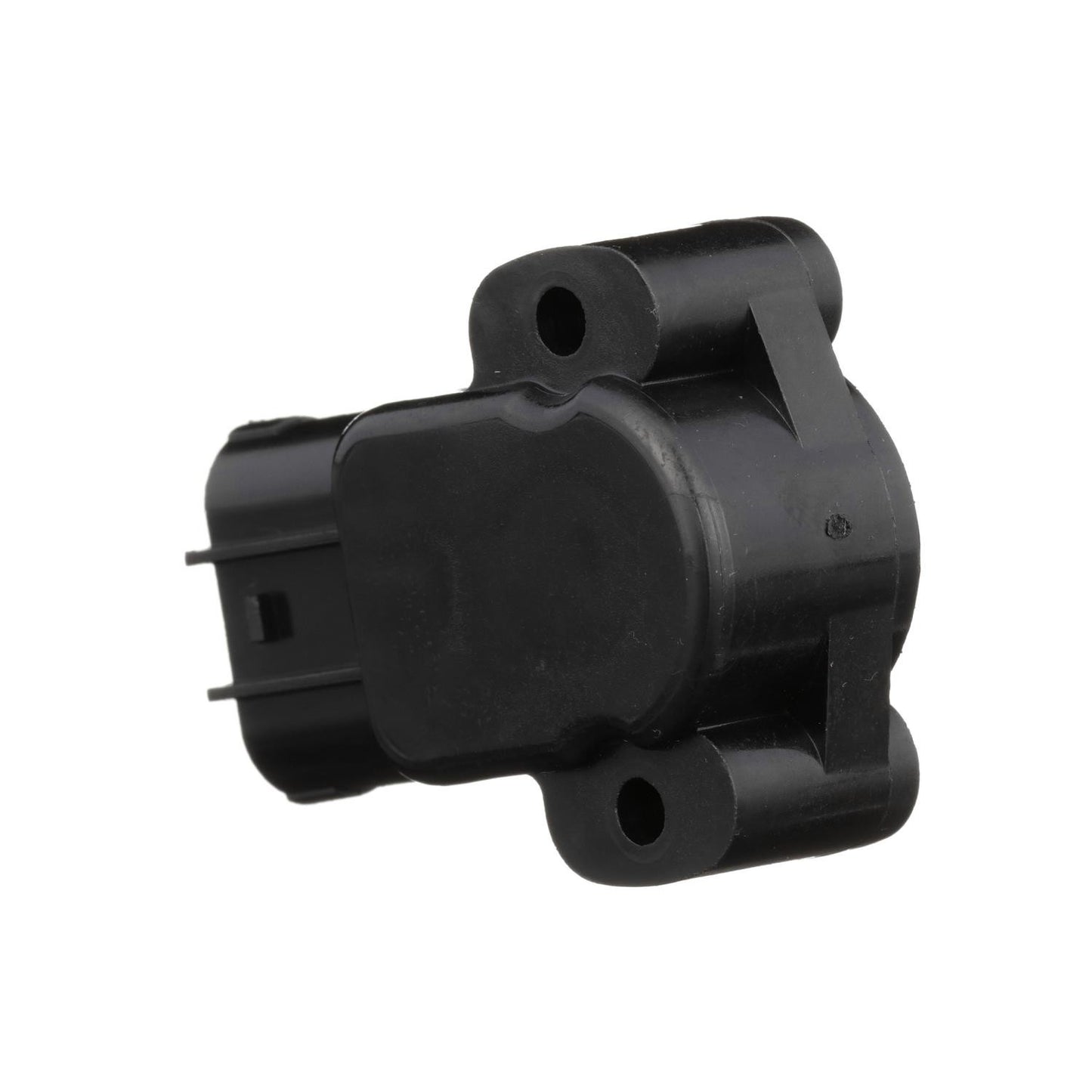 Standard Ignition Throttle Position Sensor TH180