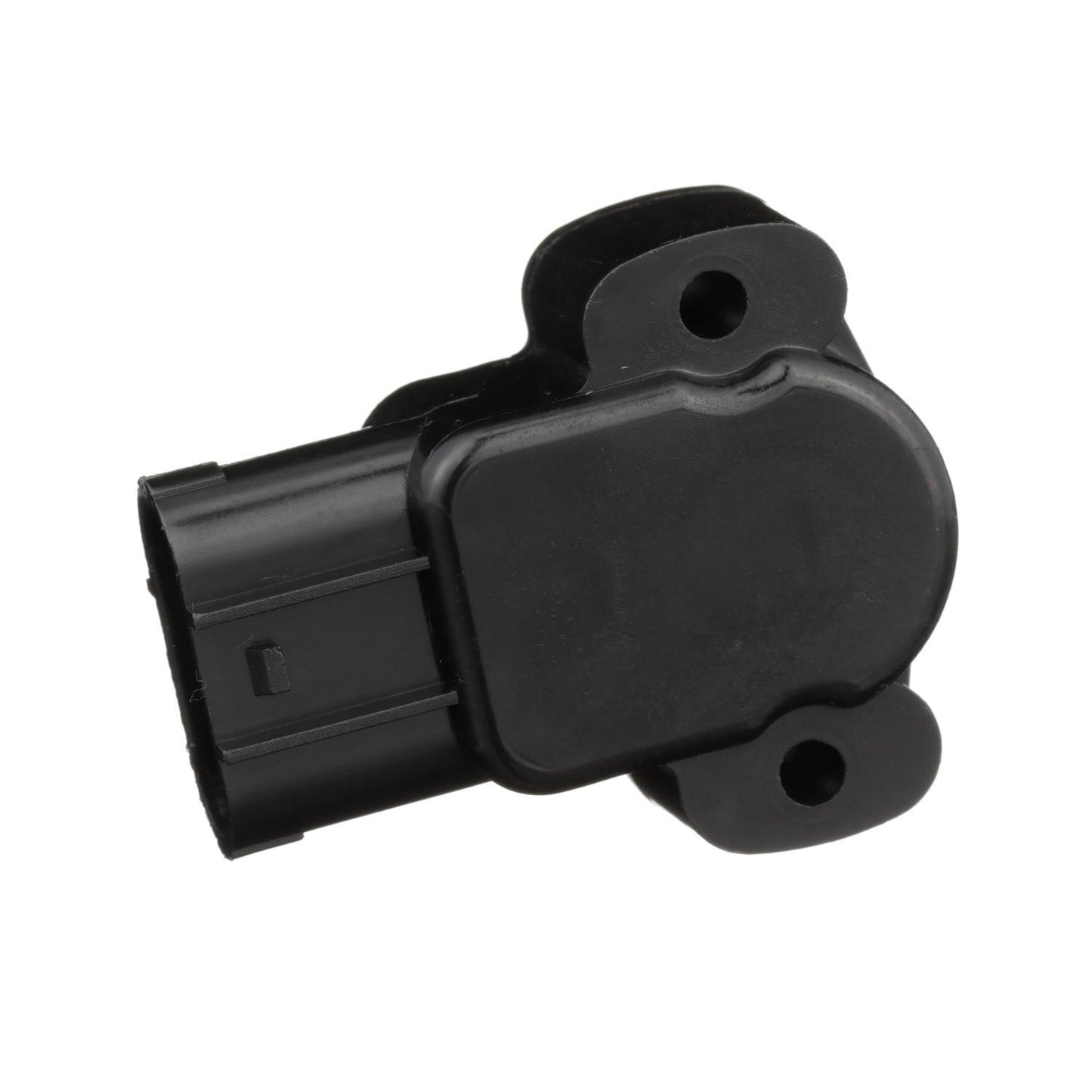 Standard Ignition Throttle Position Sensor TH180