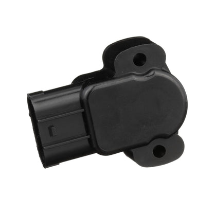 Standard Ignition Throttle Position Sensor TH180