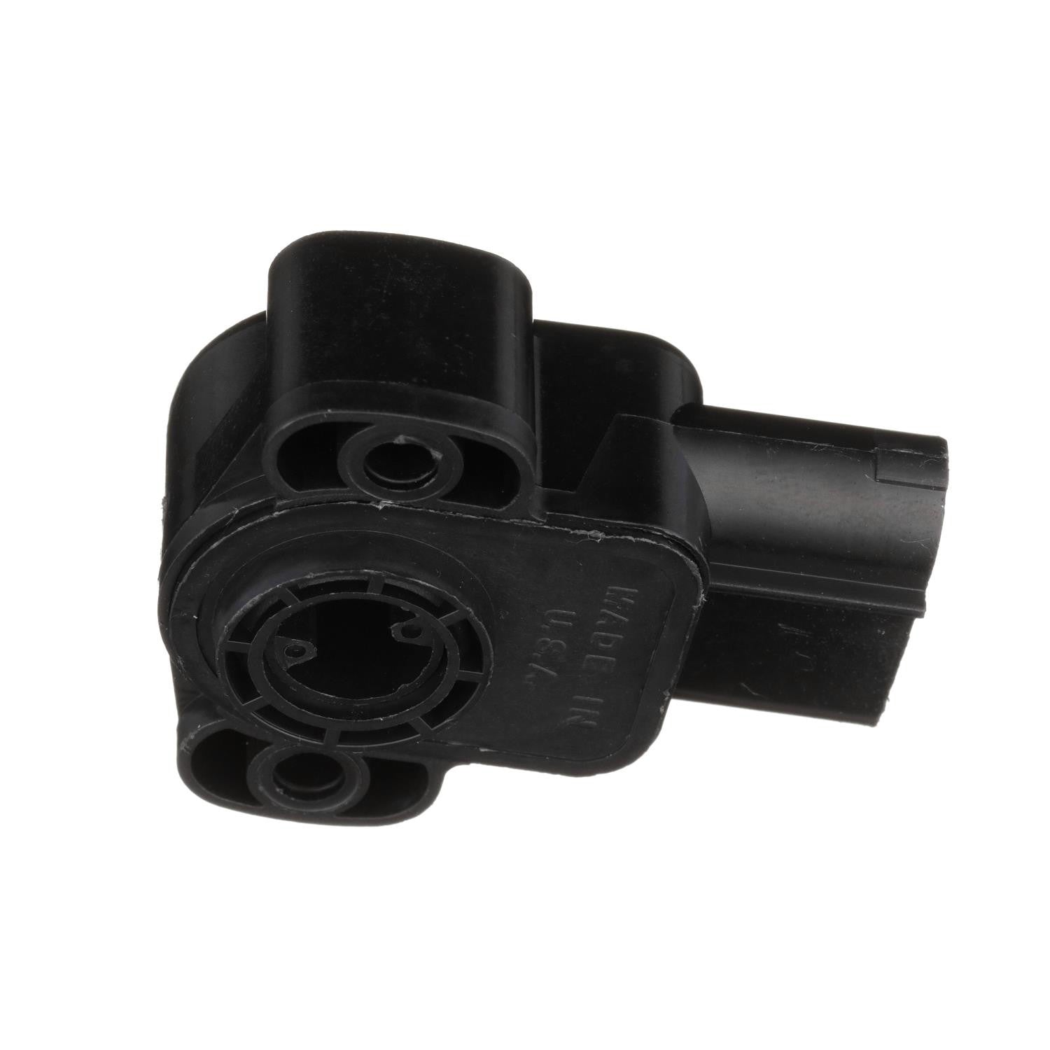 Standard Ignition Throttle Position Sensor TH180