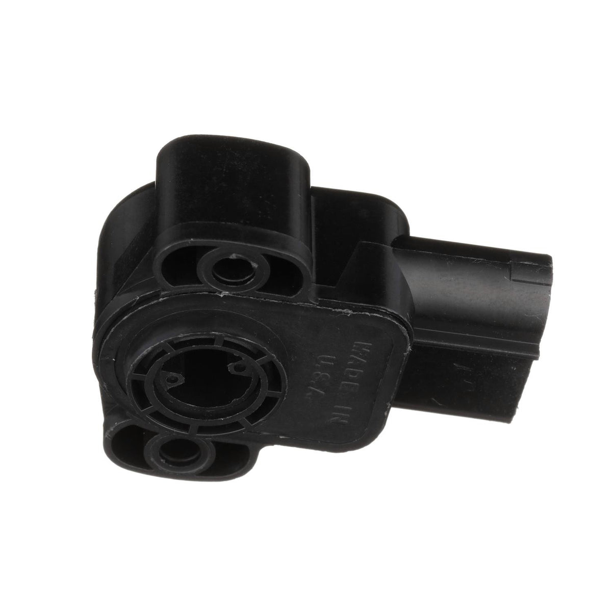 Standard Ignition Throttle Position Sensor TH180