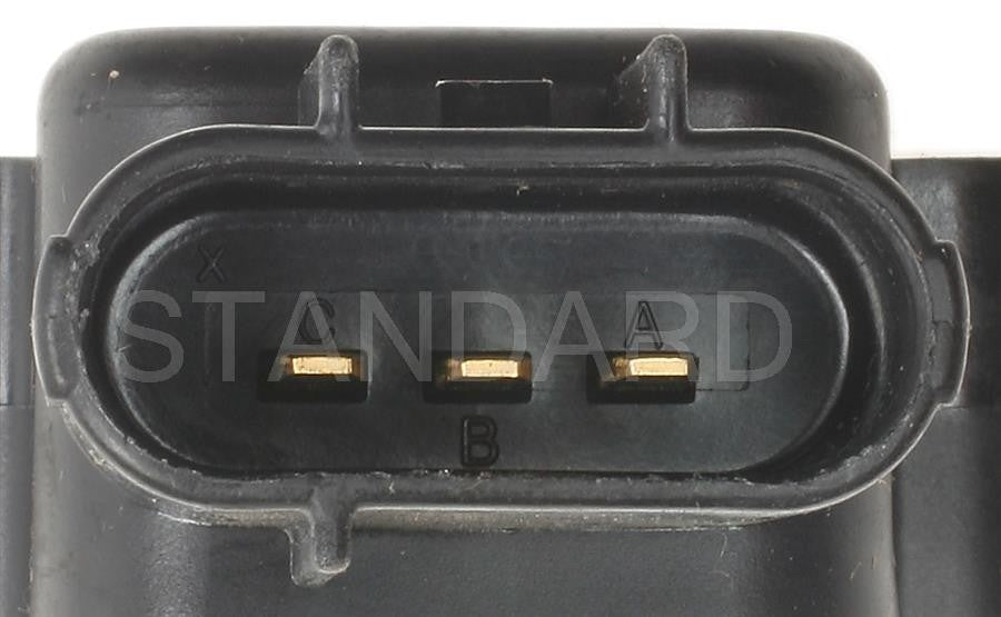 Standard Ignition Throttle Position Sensor TH180