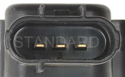 Standard Ignition Throttle Position Sensor TH180
