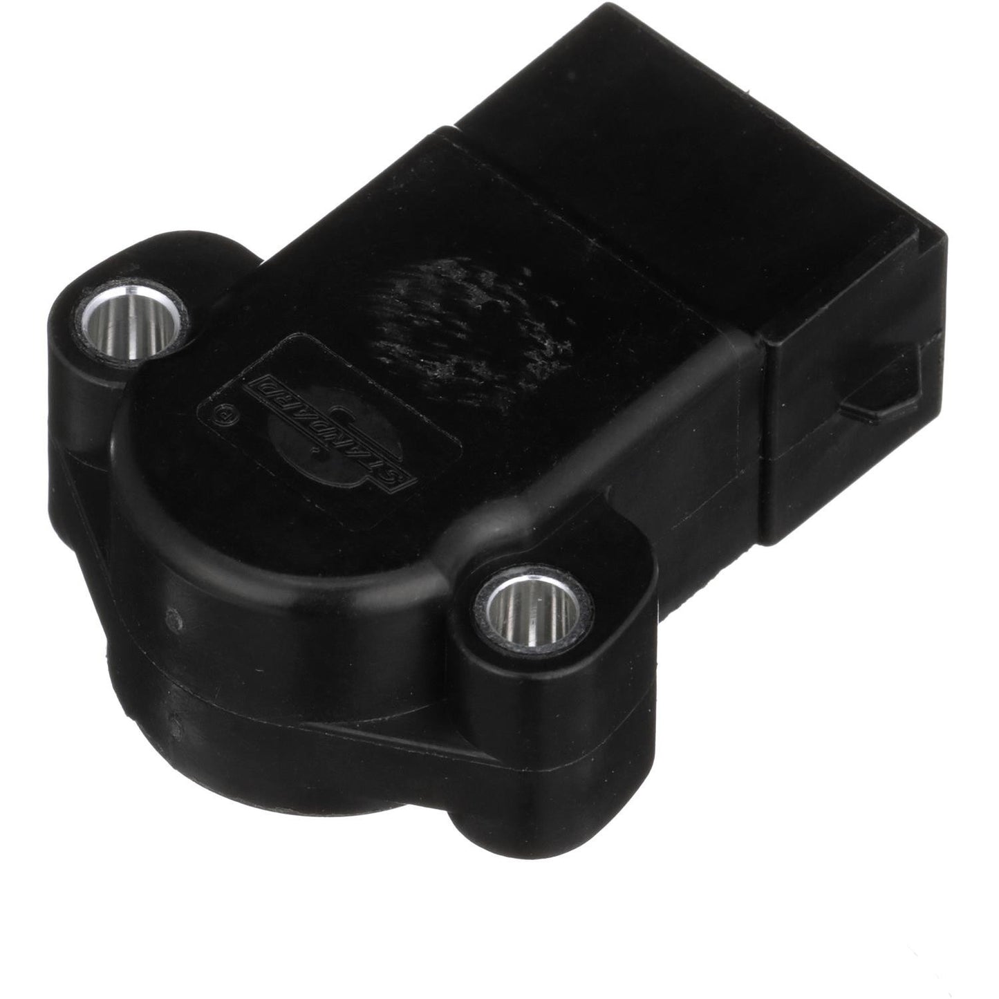 Standard Ignition Throttle Position Sensor TH181