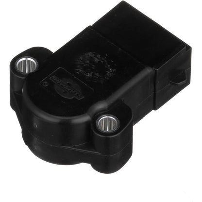 Standard Ignition Throttle Position Sensor TH181