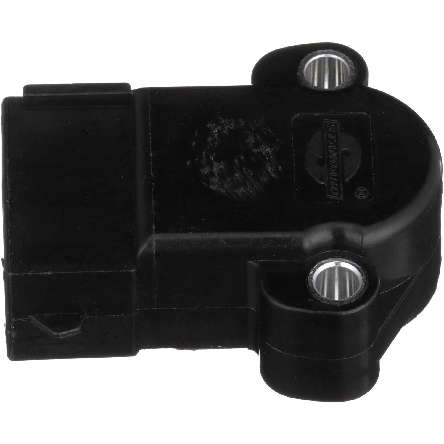 Standard Ignition Throttle Position Sensor TH181