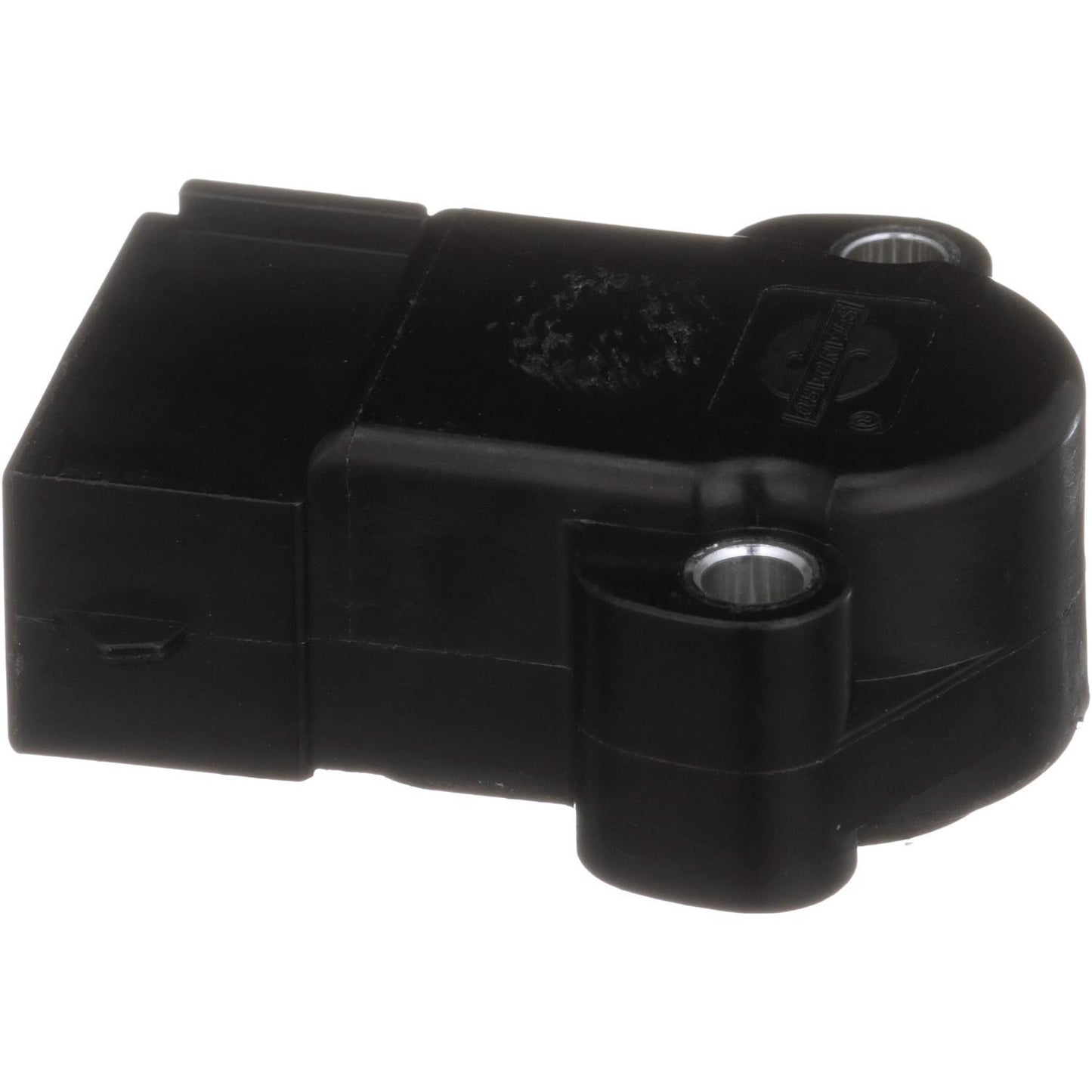 Standard Ignition Throttle Position Sensor TH181
