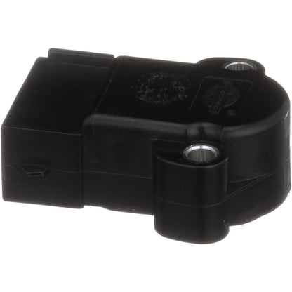 Standard Ignition Throttle Position Sensor TH181