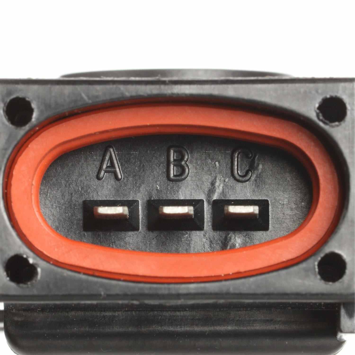 Standard Ignition Throttle Position Sensor TH181