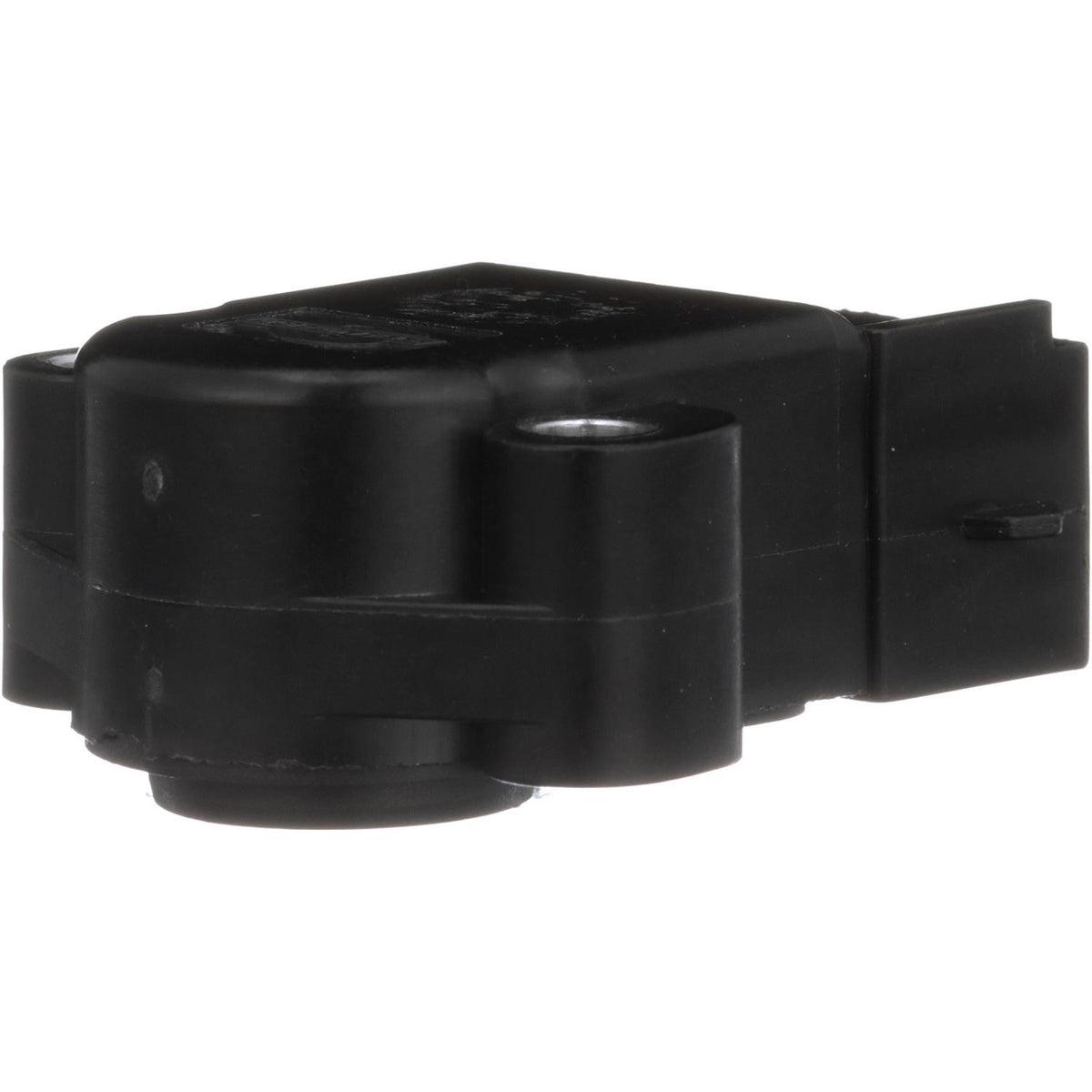 Standard Ignition Throttle Position Sensor TH181