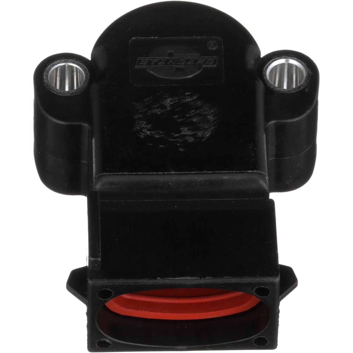Standard Ignition Throttle Position Sensor TH181