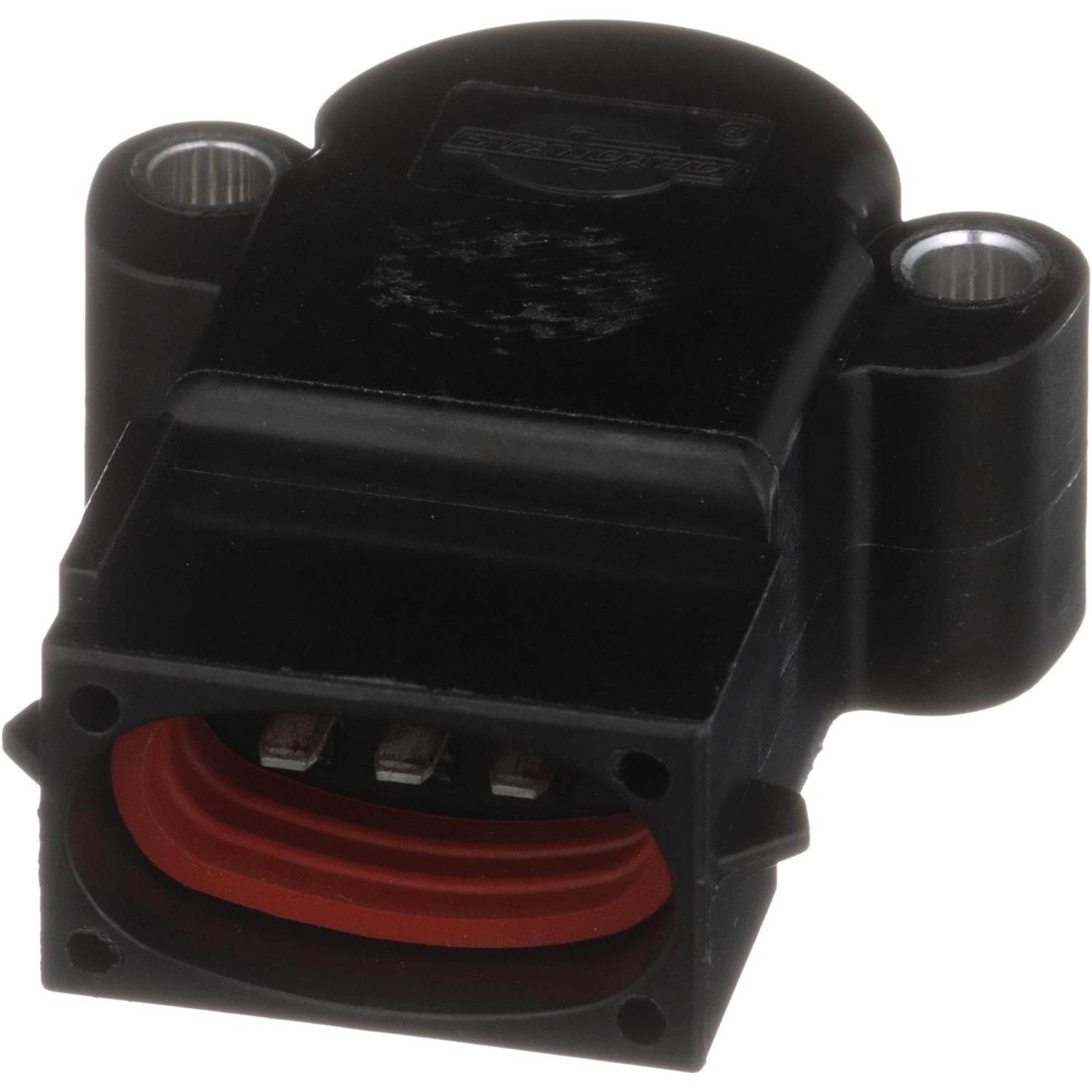 Standard Ignition Throttle Position Sensor TH181