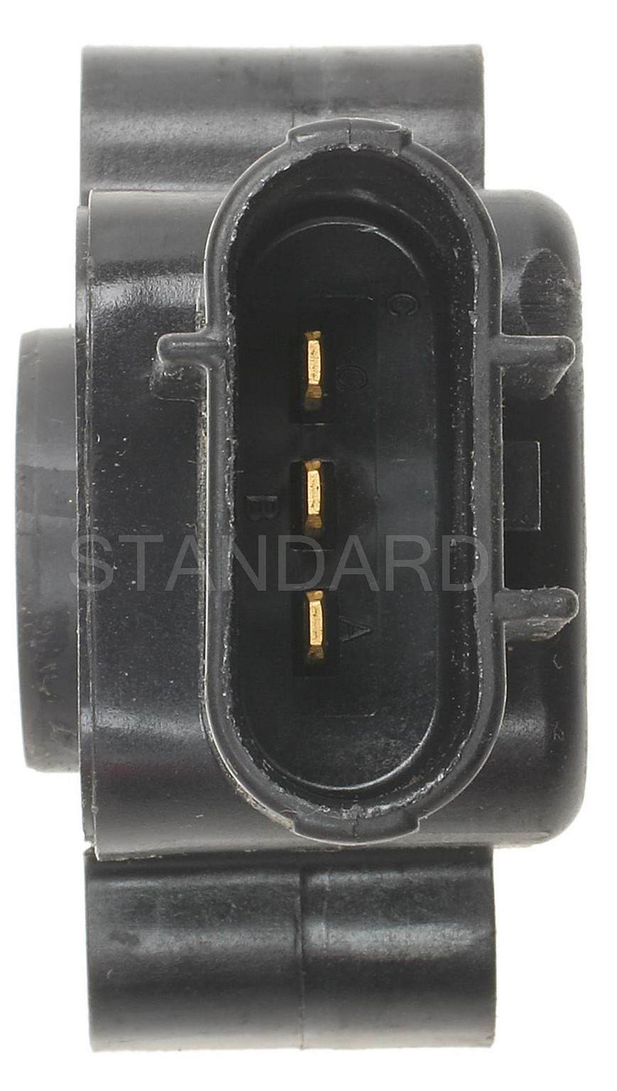 Standard Ignition Throttle Position Sensor TH181