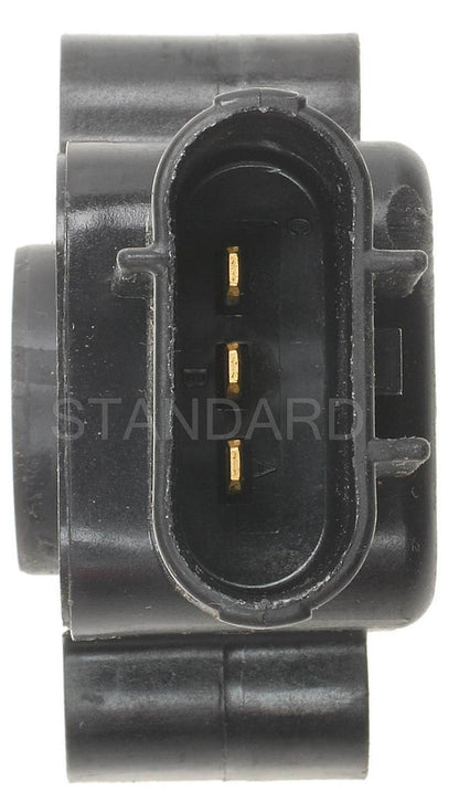 Standard Ignition Throttle Position Sensor TH181