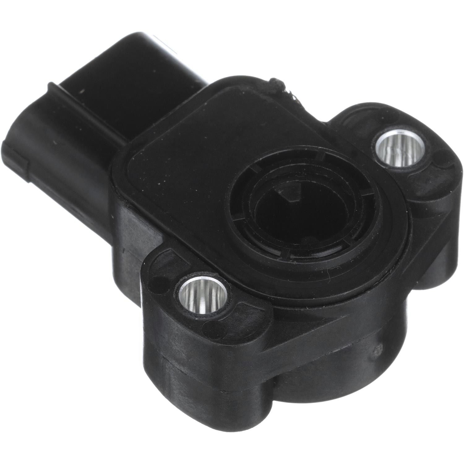 Standard Ignition Throttle Position Sensor TH182