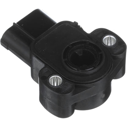 Standard Ignition Throttle Position Sensor TH182