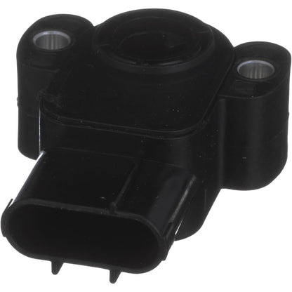 Standard Ignition Throttle Position Sensor TH182