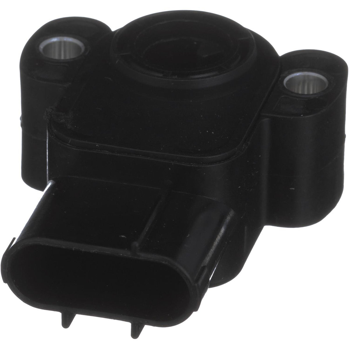 Standard Ignition Throttle Position Sensor TH182
