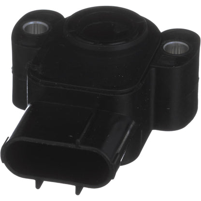 Standard Ignition Throttle Position Sensor TH182