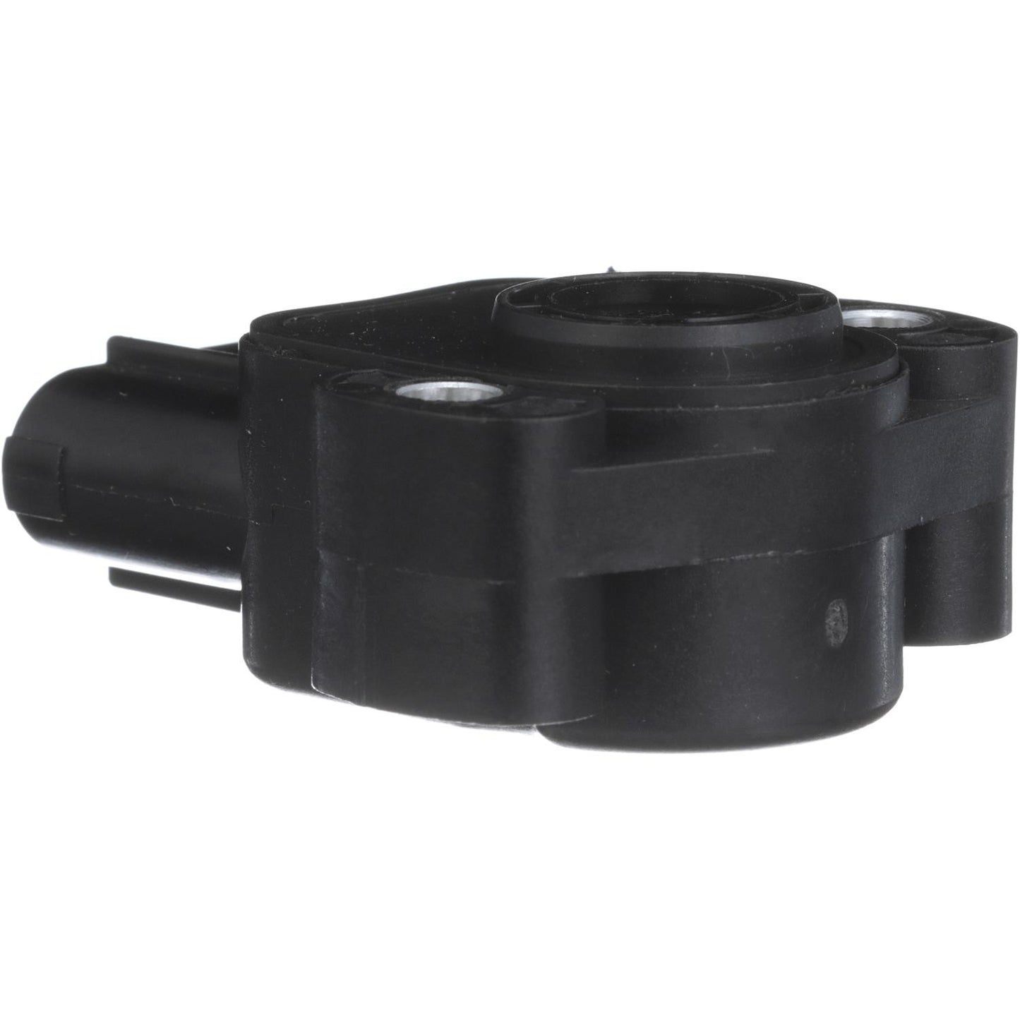 Standard Ignition Throttle Position Sensor TH182