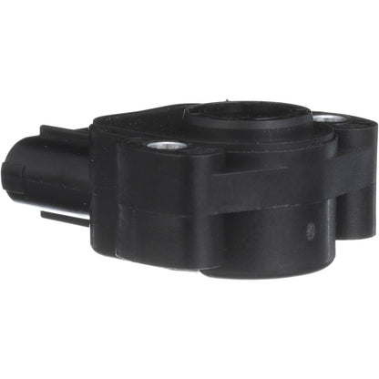 Standard Ignition Throttle Position Sensor TH182