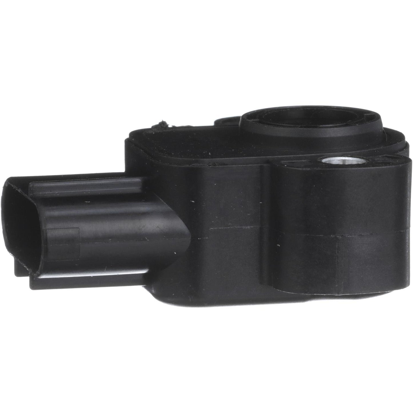 Standard Ignition Throttle Position Sensor TH182