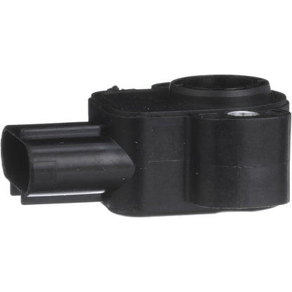 Standard Ignition Throttle Position Sensor TH182