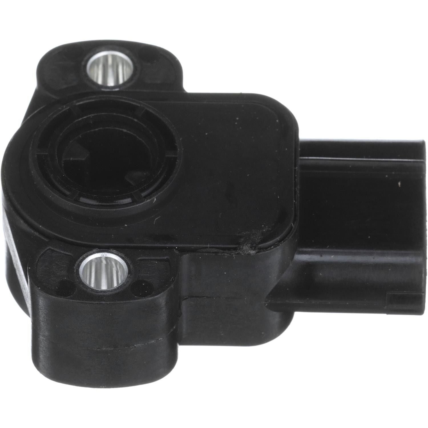 Standard Ignition Throttle Position Sensor TH182