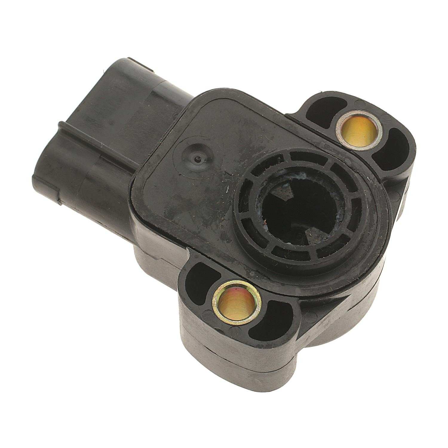 Standard Ignition Throttle Position Sensor TH182