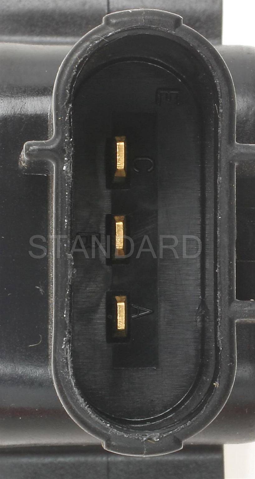 Standard Ignition Throttle Position Sensor TH182
