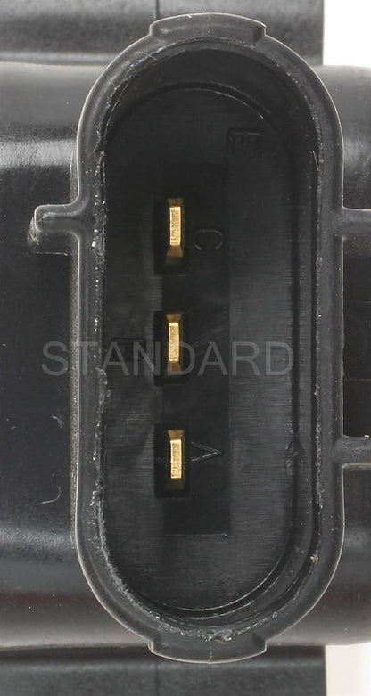 Standard Ignition Throttle Position Sensor TH182