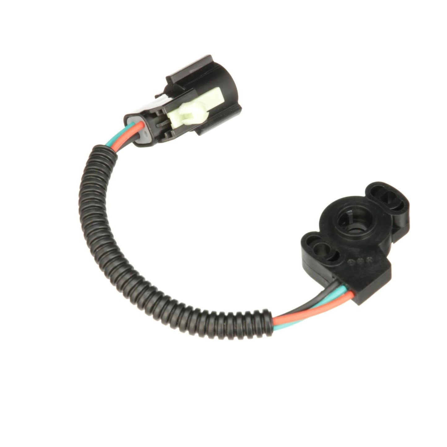 Standard Ignition Throttle Position Sensor TH184